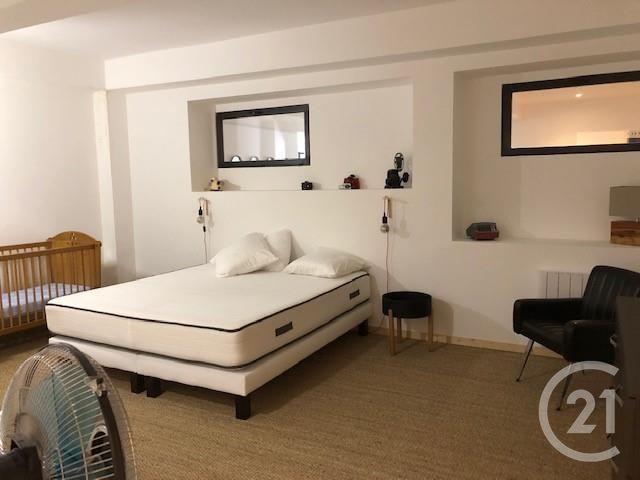 Appartement F5 &agrave; louer - 4 pi&egrave;ces - 233,81 m2 - Carcassonne - 11 - LANGUEDOC-ROUSSILLON