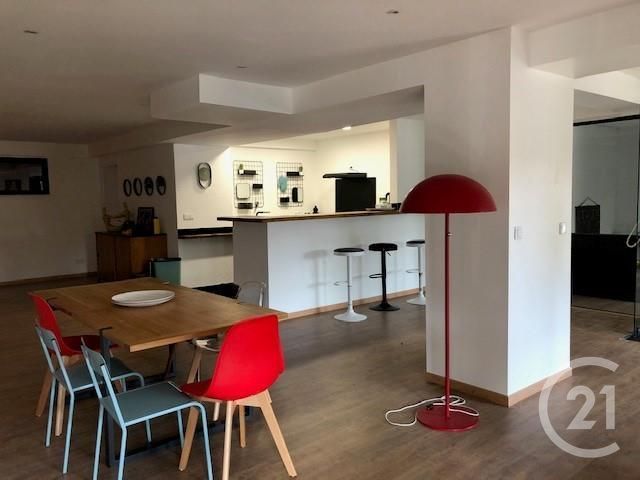 Appartement F5 &agrave; louer - 4 pi&egrave;ces - 233,81 m2 - Carcassonne - 11 - LANGUEDOC-ROUSSILLON