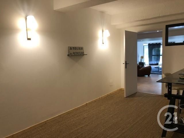 Appartement F5 &agrave; louer - 4 pi&egrave;ces - 233,81 m2 - Carcassonne - 11 - LANGUEDOC-ROUSSILLON