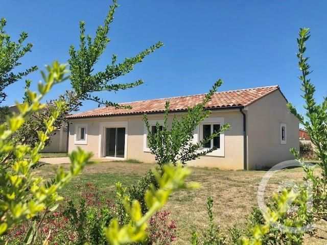 Emeraude Maison à Vendre Grau D'agde Le Bon Coin