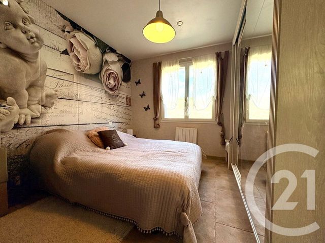 Maison &agrave; vendre - 6 pi&egrave;ces - 162,70 m2 - St Denis - 11 - LANGUEDOC-ROUSSILLON