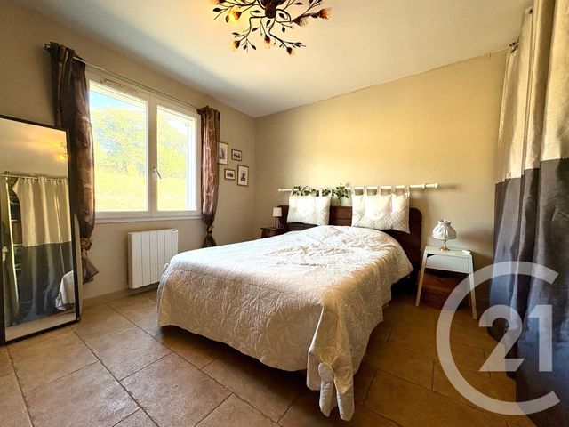 Maison &agrave; vendre - 6 pi&egrave;ces - 162,70 m2 - St Denis - 11 - LANGUEDOC-ROUSSILLON