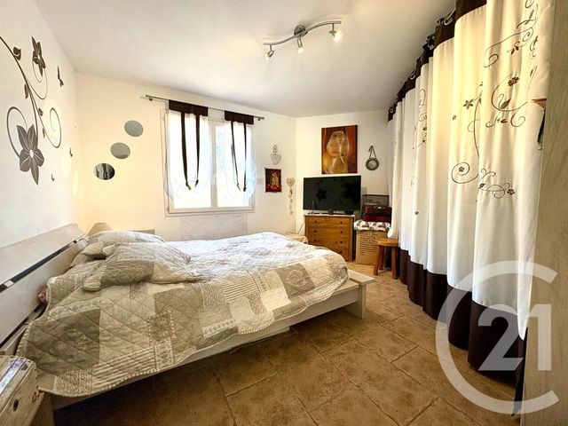 Maison &agrave; vendre - 6 pi&egrave;ces - 162,70 m2 - St Denis - 11 - LANGUEDOC-ROUSSILLON