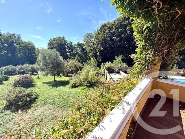 Maison &agrave; vendre - 6 pi&egrave;ces - 162,70 m2 - St Denis - 11 - LANGUEDOC-ROUSSILLON