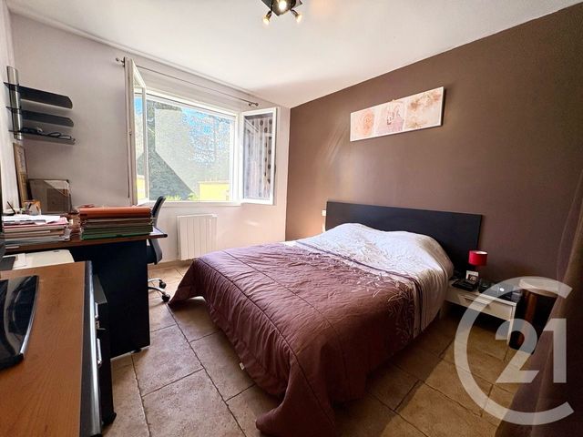 Maison &agrave; vendre - 6 pi&egrave;ces - 162,70 m2 - St Denis - 11 - LANGUEDOC-ROUSSILLON