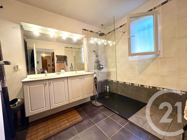 Maison &agrave; vendre - 6 pi&egrave;ces - 162,70 m2 - St Denis - 11 - LANGUEDOC-ROUSSILLON