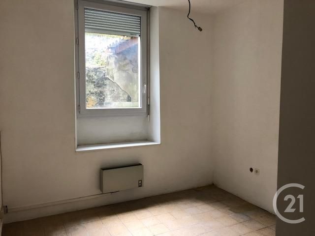 Appartement à louer - 2 pièces - 23 m2 - Carcassonne - 11 - LANGUEDOC-ROUSSILLON