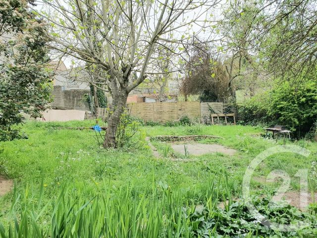 Maison à vendre - 7 pièces - 175,32 m2 - Carcassonne - 11 - LANGUEDOC-ROUSSILLON