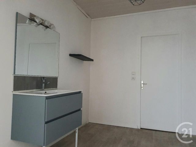 Maison à vendre - 7 pièces - 175,32 m2 - Carcassonne - 11 - LANGUEDOC-ROUSSILLON