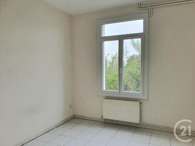 Maison à vendre - 7 pièces - 175,32 m2 - Carcassonne - 11 - LANGUEDOC-ROUSSILLON