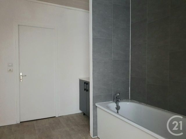 Maison à vendre - 7 pièces - 175,32 m2 - Carcassonne - 11 - LANGUEDOC-ROUSSILLON