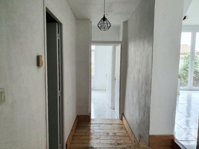 Maison à vendre - 7 pièces - 175,32 m2 - Carcassonne - 11 - LANGUEDOC-ROUSSILLON
