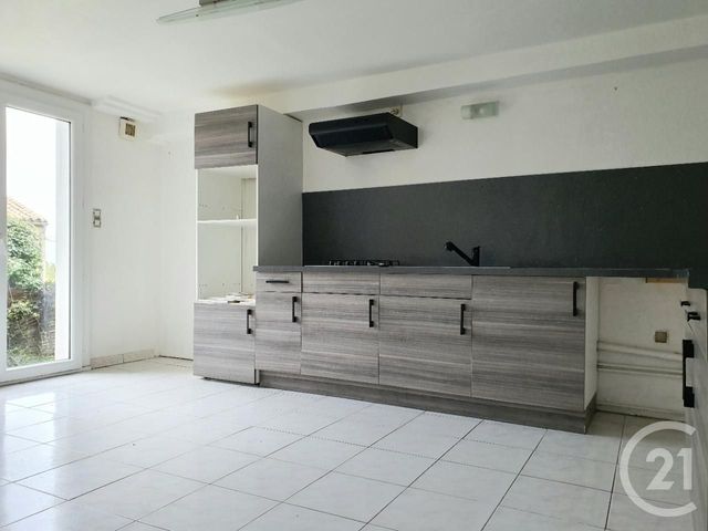 Maison à vendre - 7 pièces - 175,32 m2 - Carcassonne - 11 - LANGUEDOC-ROUSSILLON