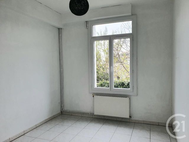 Maison à vendre - 7 pièces - 175,32 m2 - Carcassonne - 11 - LANGUEDOC-ROUSSILLON