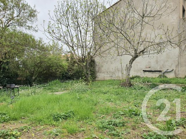 Maison à vendre - 7 pièces - 175,32 m2 - Carcassonne - 11 - LANGUEDOC-ROUSSILLON