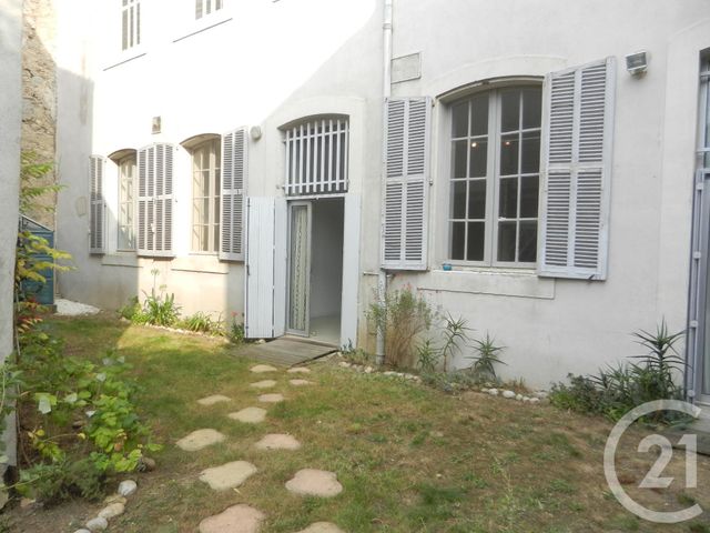Appartement F4 à vendre - 5 pièces - 137,39 m2 - Carcassonne - 11 - LANGUEDOC-ROUSSILLON
