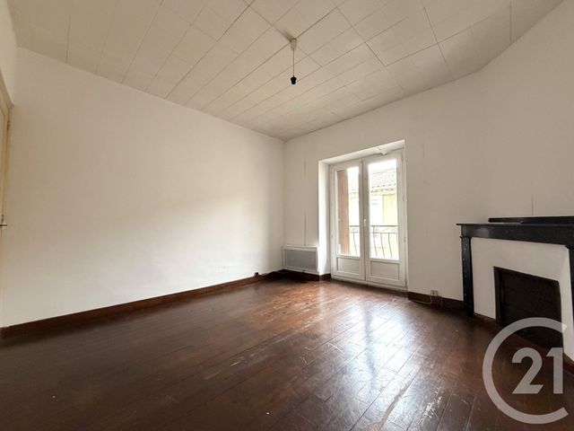 Maison &agrave; vendre - 4 pi&egrave;ces - 75,70 m2 - Carcassonne - 11 - LANGUEDOC-ROUSSILLON