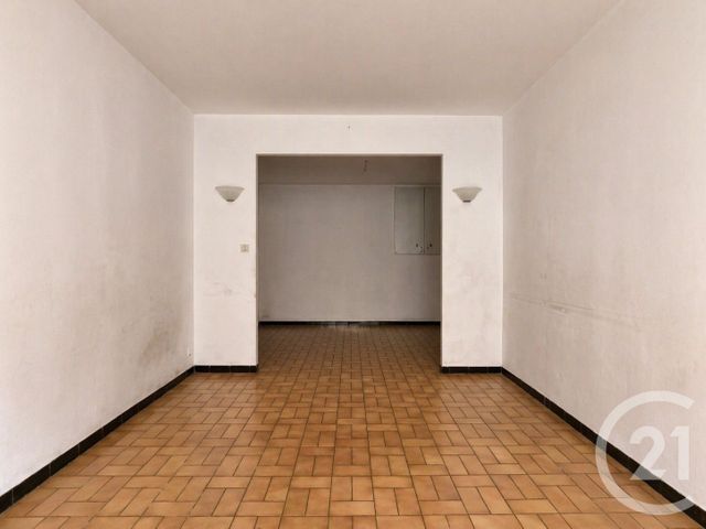 Maison &agrave; vendre - 4 pi&egrave;ces - 82,51 m2 - Carcassonne - 11 - LANGUEDOC-ROUSSILLON