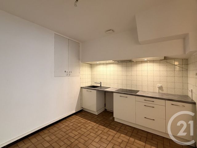 Maison &agrave; vendre - 4 pi&egrave;ces - 75,70 m2 - Carcassonne - 11 - LANGUEDOC-ROUSSILLON