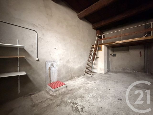 Maison &agrave; vendre - 4 pi&egrave;ces - 75,70 m2 - Carcassonne - 11 - LANGUEDOC-ROUSSILLON