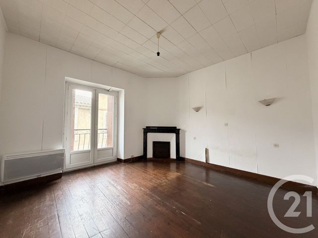 Maison &agrave; vendre - 4 pi&egrave;ces - 75,70 m2 - Carcassonne - 11 - LANGUEDOC-ROUSSILLON