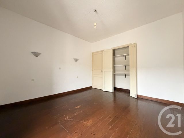 Maison &agrave; vendre - 4 pi&egrave;ces - 75,70 m2 - Carcassonne - 11 - LANGUEDOC-ROUSSILLON