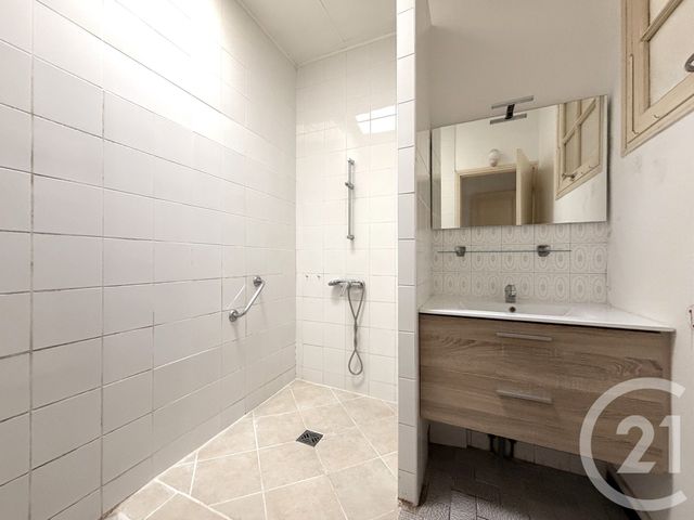 Maison &agrave; vendre - 4 pi&egrave;ces - 75,70 m2 - Carcassonne - 11 - LANGUEDOC-ROUSSILLON