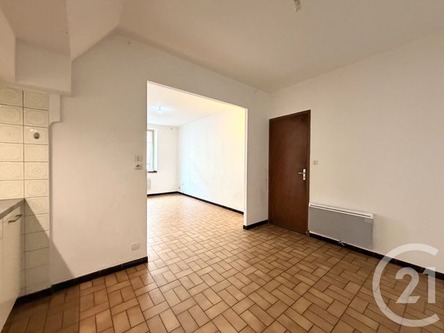 Maison &agrave; vendre - 4 pi&egrave;ces - 75,70 m2 - Carcassonne - 11 - LANGUEDOC-ROUSSILLON