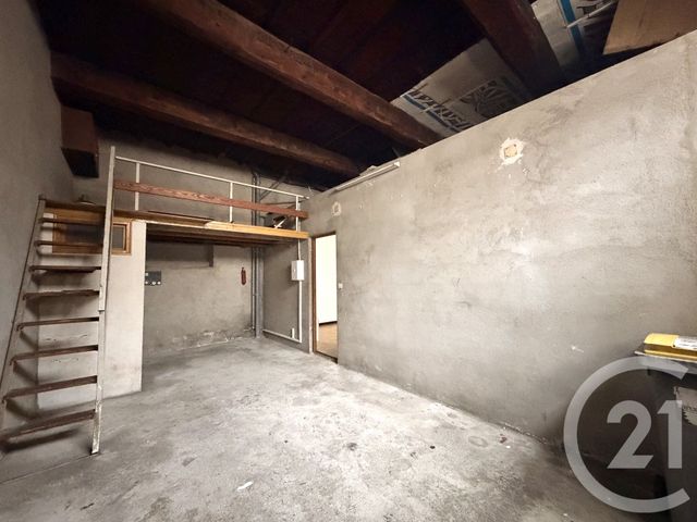 Maison &agrave; vendre - 4 pi&egrave;ces - 75,70 m2 - Carcassonne - 11 - LANGUEDOC-ROUSSILLON