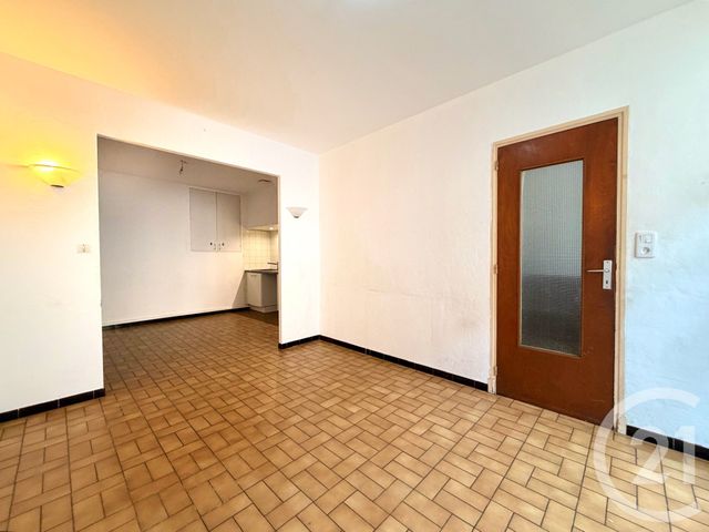 maison - CARCASSONNE - 11