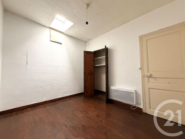 Maison &agrave; vendre - 4 pi&egrave;ces - 75,70 m2 - Carcassonne - 11 - LANGUEDOC-ROUSSILLON