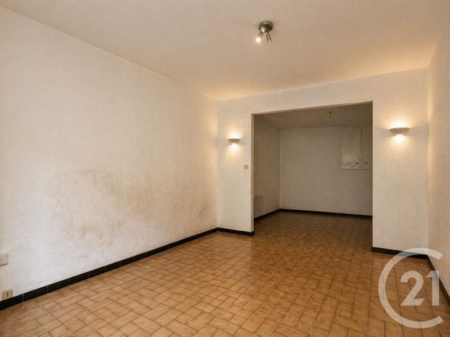 Maison &agrave; vendre - 4 pi&egrave;ces - 82,51 m2 - Carcassonne - 11 - LANGUEDOC-ROUSSILLON