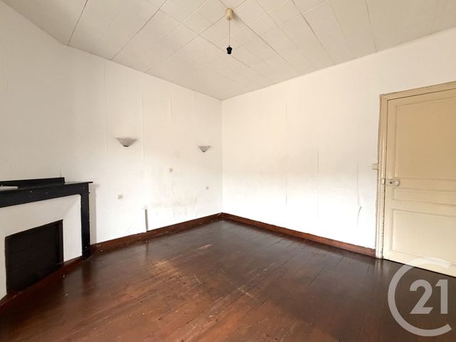 Maison &agrave; vendre - 4 pi&egrave;ces - 75,70 m2 - Carcassonne - 11 - LANGUEDOC-ROUSSILLON