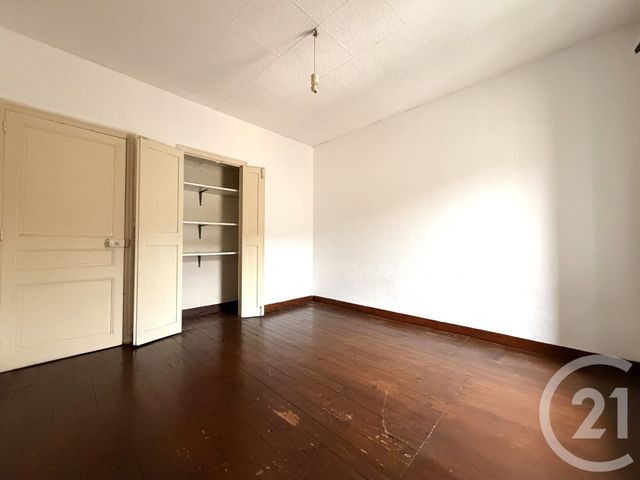 Maison &agrave; vendre - 4 pi&egrave;ces - 75,70 m2 - Carcassonne - 11 - LANGUEDOC-ROUSSILLON