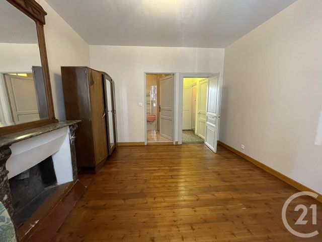 Appartement F2 &agrave; louer - 2 pi&egrave;ces - 40,46 m2 - Carcassonne - 11 - LANGUEDOC-ROUSSILLON