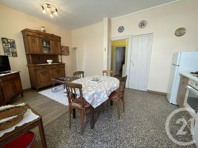 Appartement F2 &agrave; louer - 2 pi&egrave;ces - 40,46 m2 - Carcassonne - 11 - LANGUEDOC-ROUSSILLON