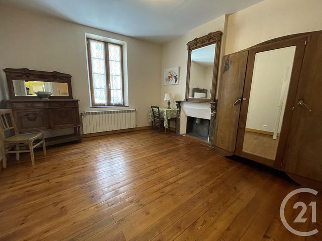 Appartement F2 &agrave; louer - 2 pi&egrave;ces - 40,46 m2 - Carcassonne - 11 - LANGUEDOC-ROUSSILLON