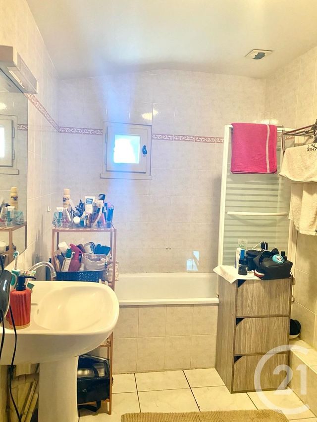 Immeuble &agrave; vendre - 249,15 m2 - Carcassonne - 11 - LANGUEDOC-ROUSSILLON