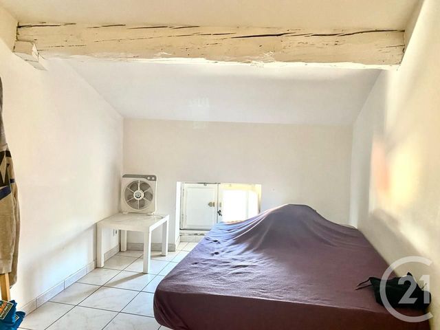 Immeuble &agrave; vendre - 249,15 m2 - Carcassonne - 11 - LANGUEDOC-ROUSSILLON