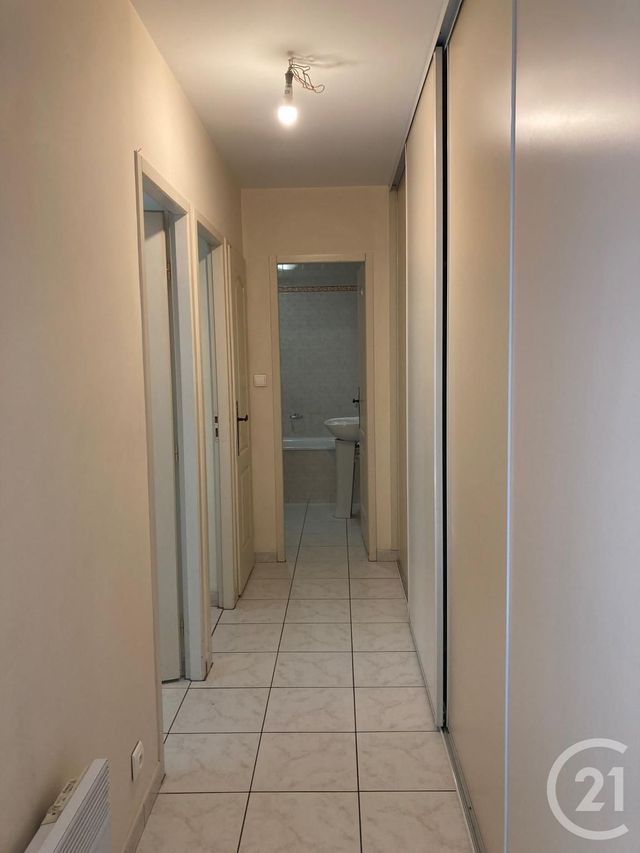 Immeuble &agrave; vendre - 249,15 m2 - Carcassonne - 11 - LANGUEDOC-ROUSSILLON