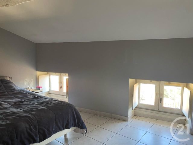 Immeuble &agrave; vendre - 249,15 m2 - Carcassonne - 11 - LANGUEDOC-ROUSSILLON