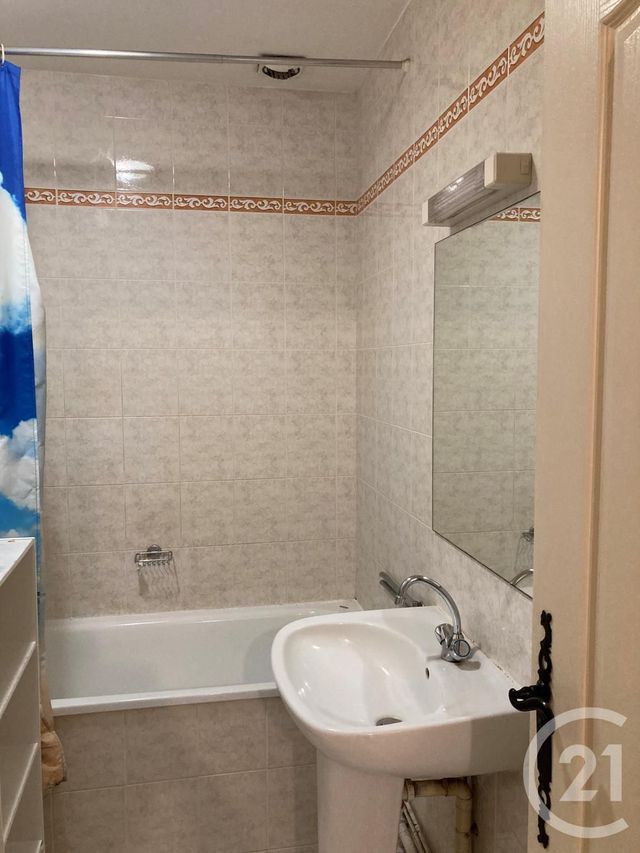 Immeuble &agrave; vendre - 249,15 m2 - Carcassonne - 11 - LANGUEDOC-ROUSSILLON