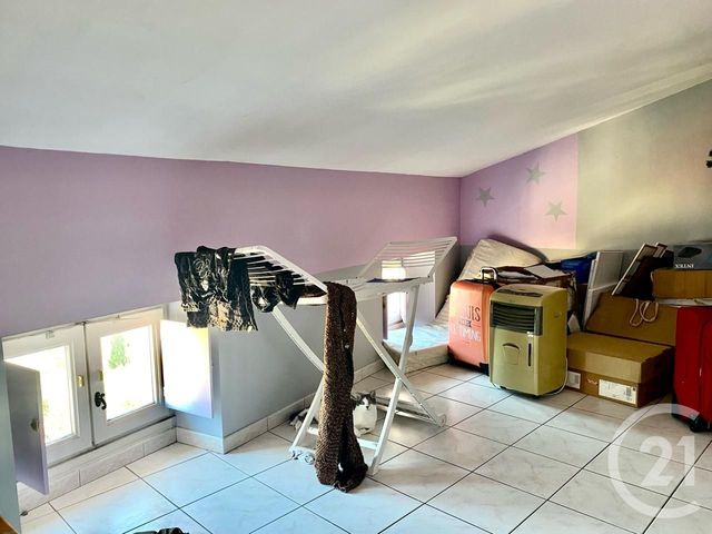 Immeuble &agrave; vendre - 249,15 m2 - Carcassonne - 11 - LANGUEDOC-ROUSSILLON