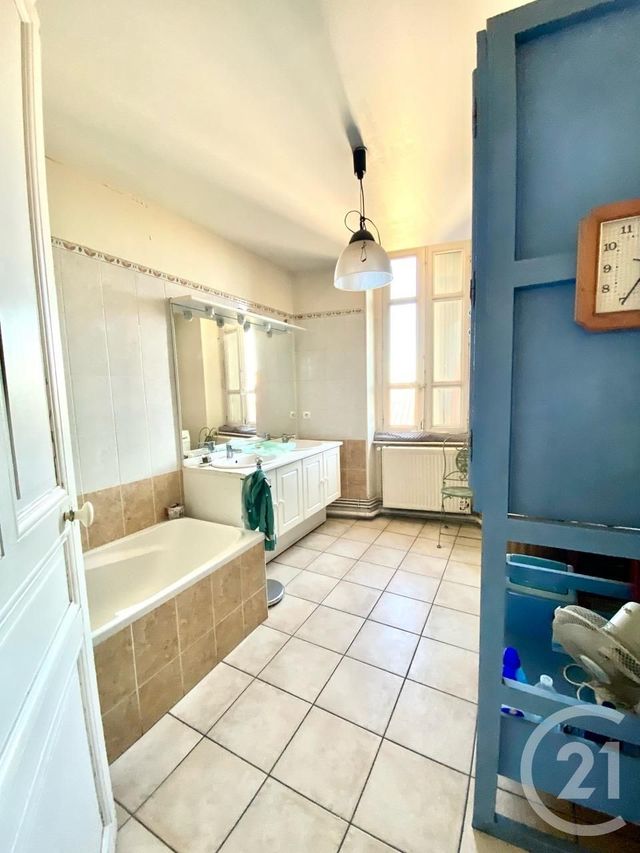 Immeuble &agrave; vendre - 249,15 m2 - Carcassonne - 11 - LANGUEDOC-ROUSSILLON