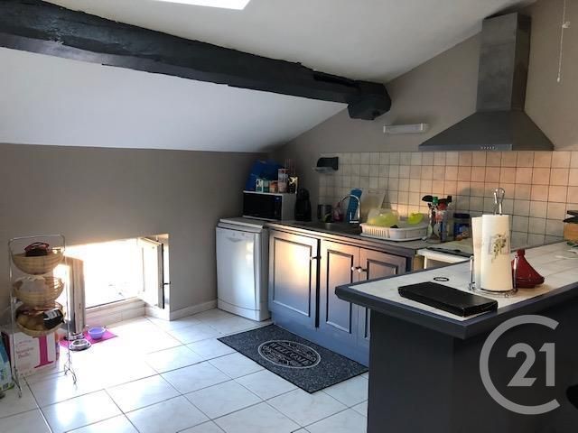 Immeuble &agrave; vendre - 249,15 m2 - Carcassonne - 11 - LANGUEDOC-ROUSSILLON