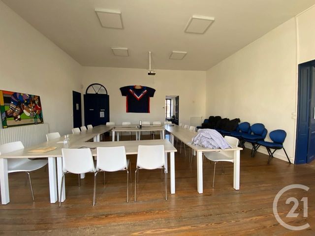 Immeuble &agrave; vendre - 249,15 m2 - Carcassonne - 11 - LANGUEDOC-ROUSSILLON