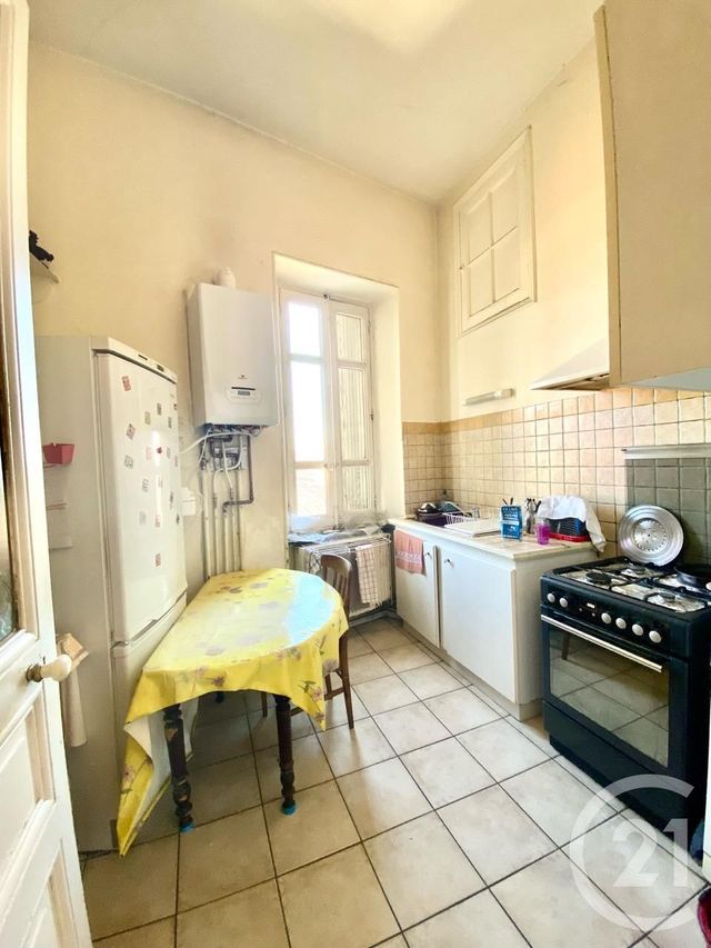 Immeuble &agrave; vendre - 249,15 m2 - Carcassonne - 11 - LANGUEDOC-ROUSSILLON