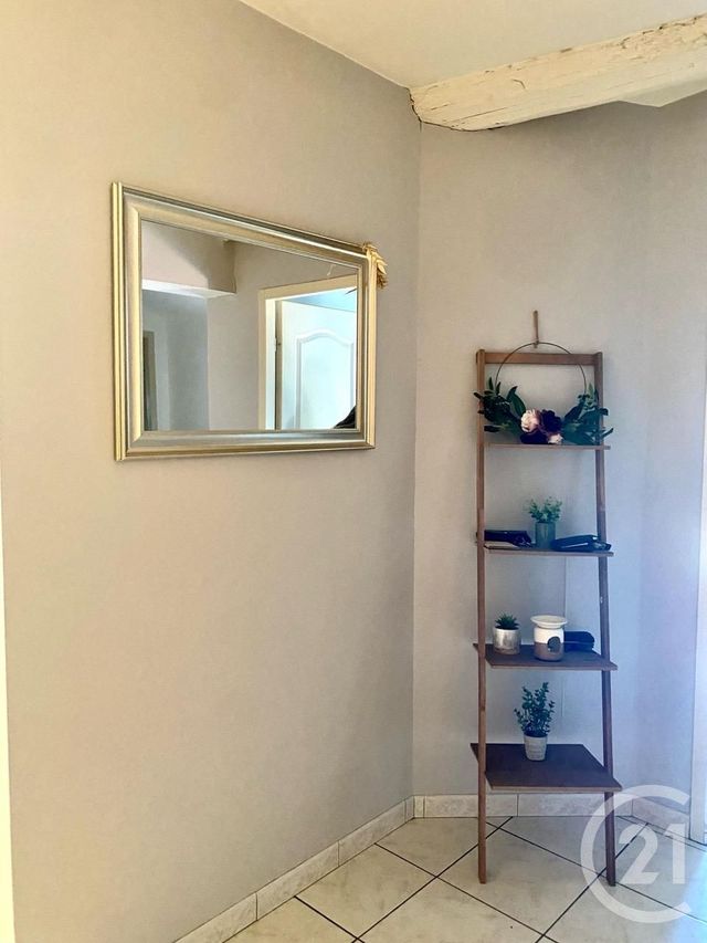 Immeuble &agrave; vendre - 249,15 m2 - Carcassonne - 11 - LANGUEDOC-ROUSSILLON