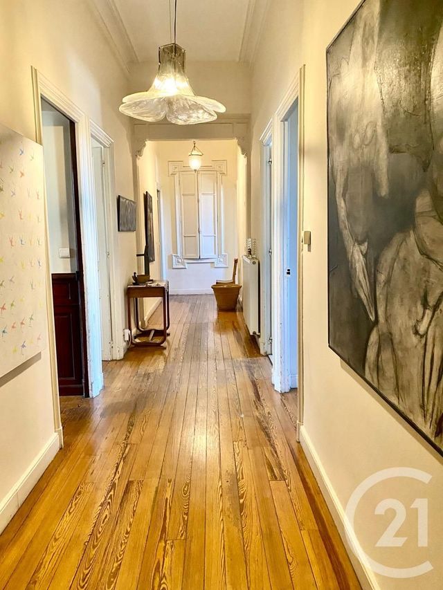 Immeuble &agrave; vendre - 249,15 m2 - Carcassonne - 11 - LANGUEDOC-ROUSSILLON