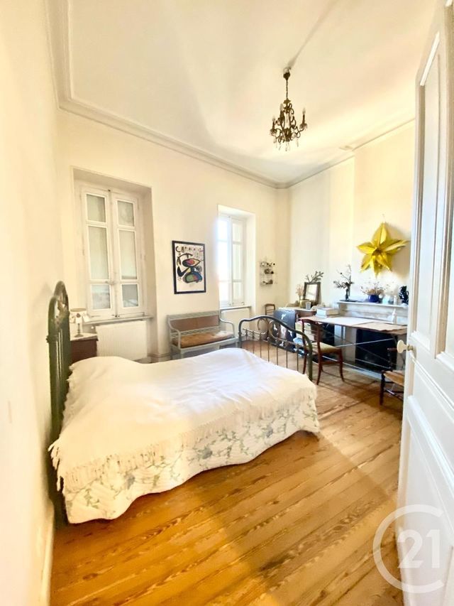 Immeuble &agrave; vendre - 249,15 m2 - Carcassonne - 11 - LANGUEDOC-ROUSSILLON